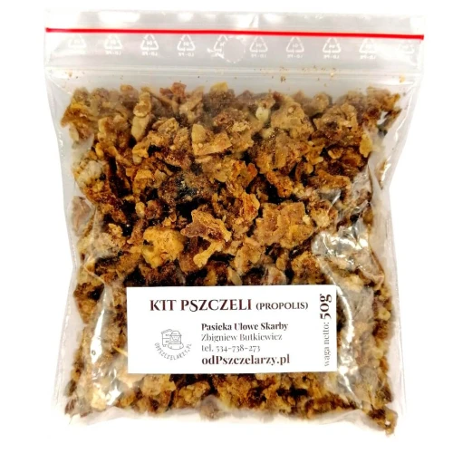 kit-pszczeli-PR-001.jpg