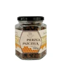 Pierzga pszczela