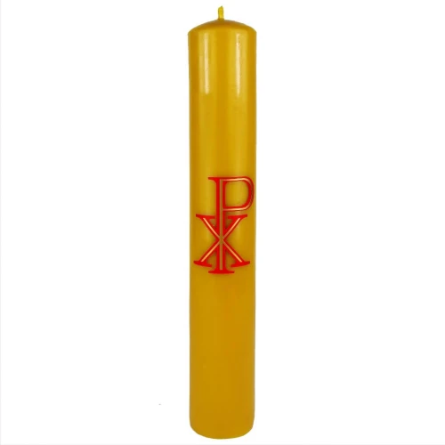 paschalik-z-wosku-pszczelego-SW-111.jpg