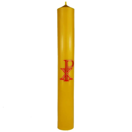 paschalik-z-wosku-pszczelego-SW-112.jpg