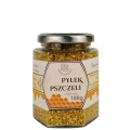 Pyłek pszczeli