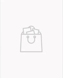 Miód pitny trójniak jakościowy PORZECZKOWE LOVE 500ml